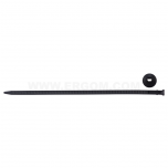 Cable ties, TKP type