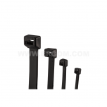 Cable ties, TKUV type