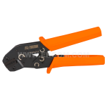 Crimping tool, PK 6/0,25-6