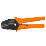 Crimping tool, PZ 4 A /0,5-4