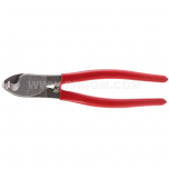 Cutter, KT 102