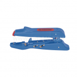 Duo-crimper