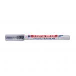 Long-tip marker