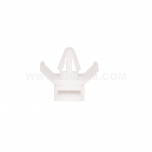 Fasteners, D6 type