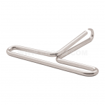 MK-SB hook