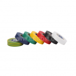 Insulation tapes, standard, TO type