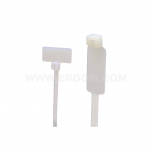 Marker ties, TKTO,TKOT and TKTOW type