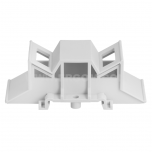 Mounting bracket, MZOI-TSE