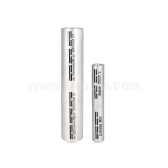 Non-tension compression reducing tubular cable connectors, LA…/… type