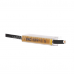 Box marker carriers, DMC type