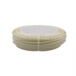 Insulating fiberglass tubes, OSPU type