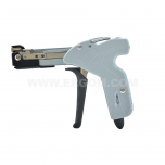Cable tie gun, MK-SD2