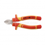 Side cutting pliers, 401N
