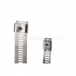 Ties, TST type