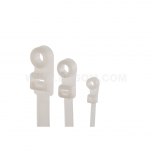 Cable ties, TKO type