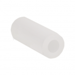 Spacer sleeve, HP 2 type