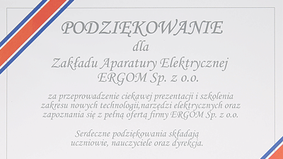 Obraz artykułu