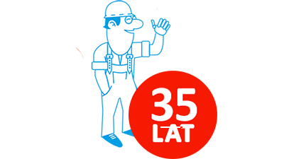 Obraz artykułu