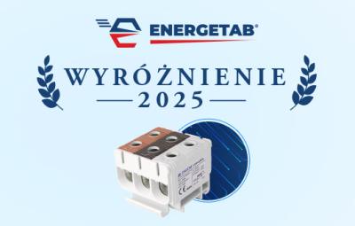 Obraz artykułu