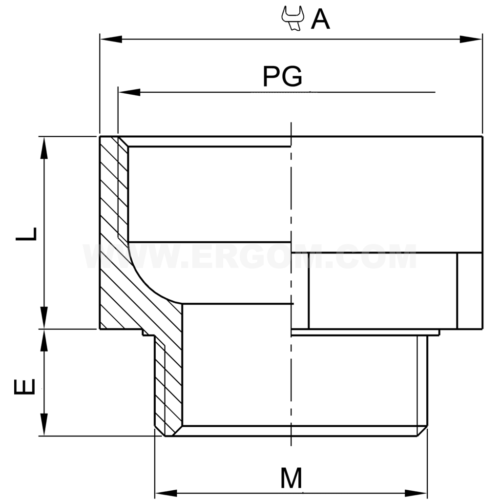 Technical scheme