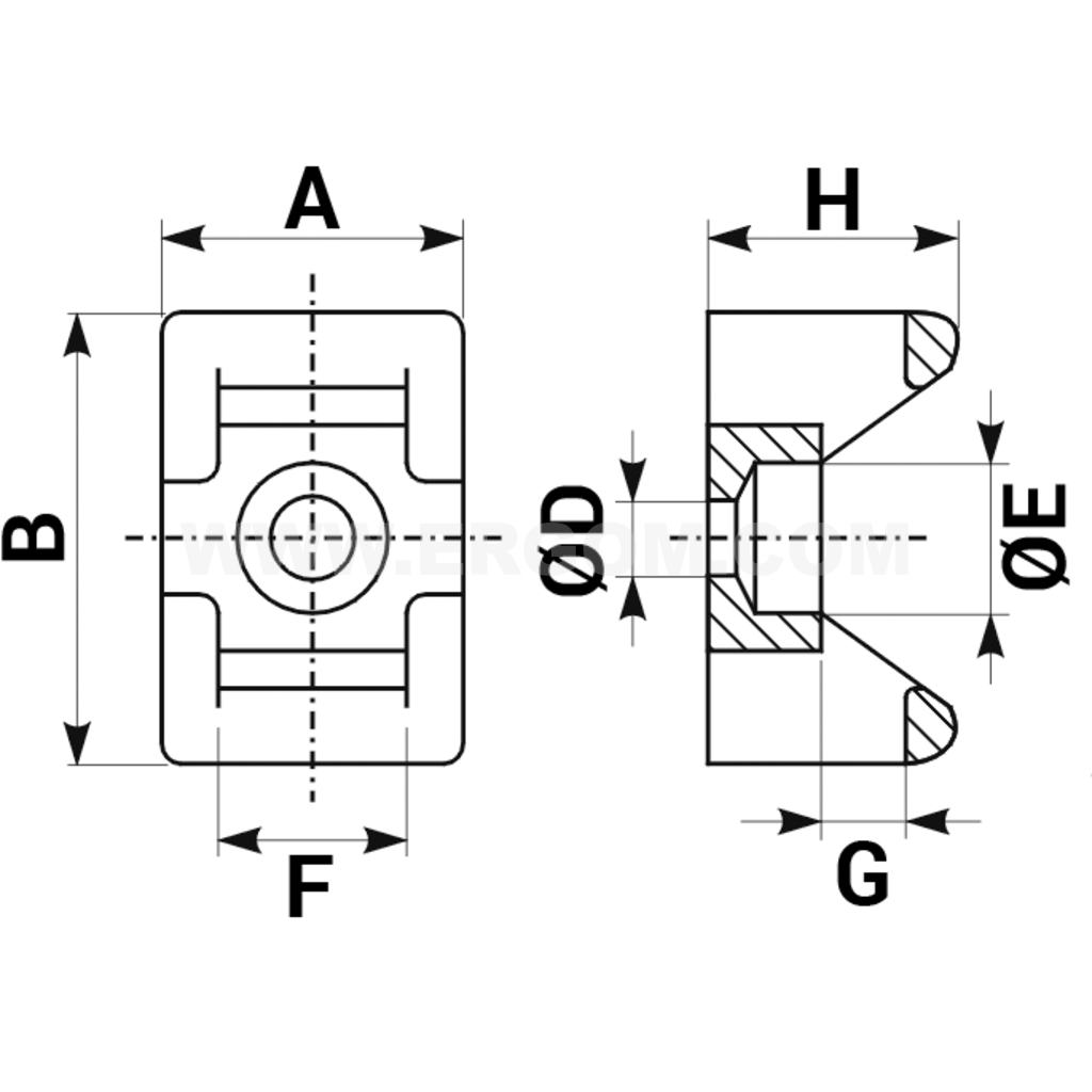 Technical scheme