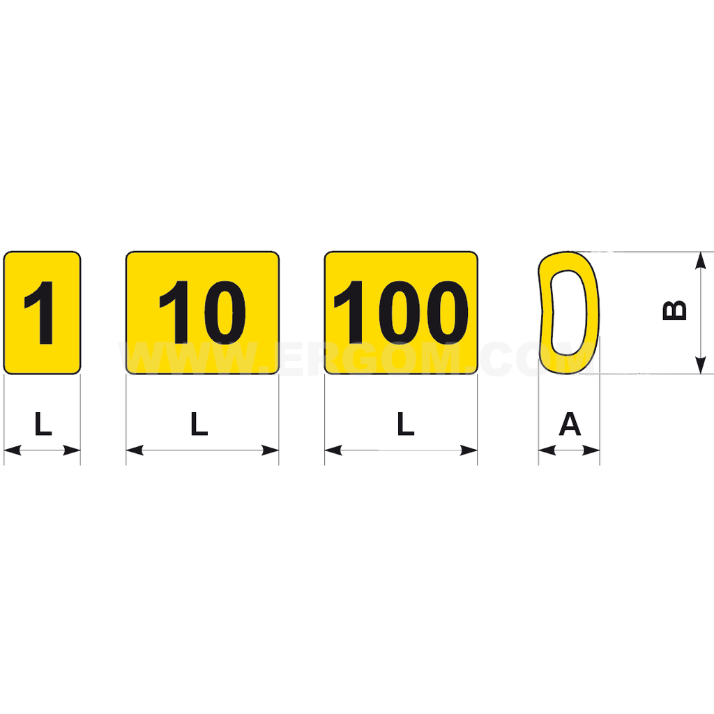 Technical scheme