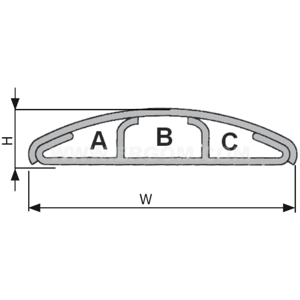 Technical scheme