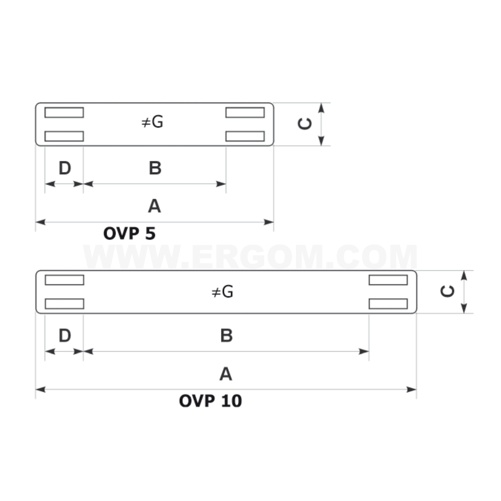 Technical scheme