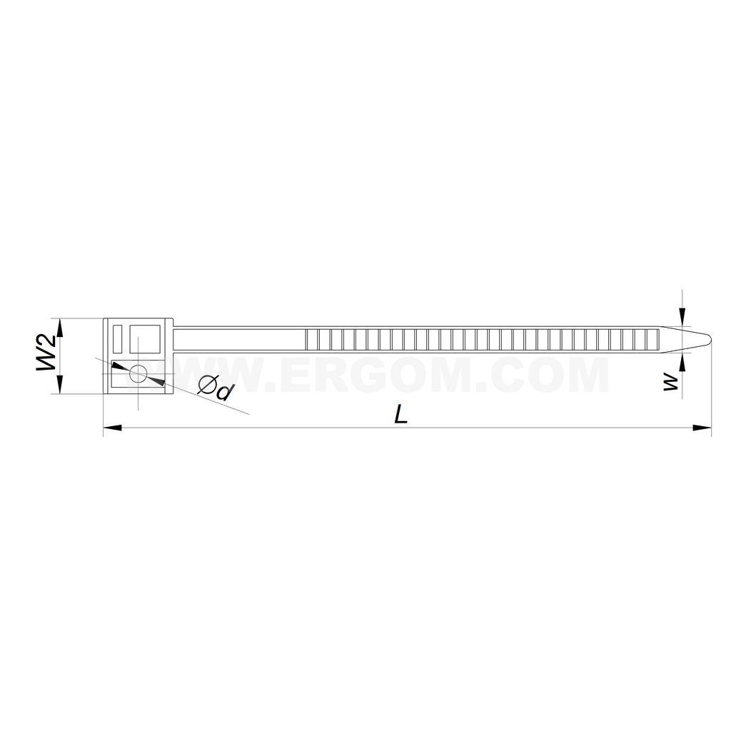 Technical scheme