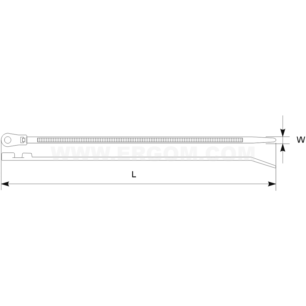 Technical scheme