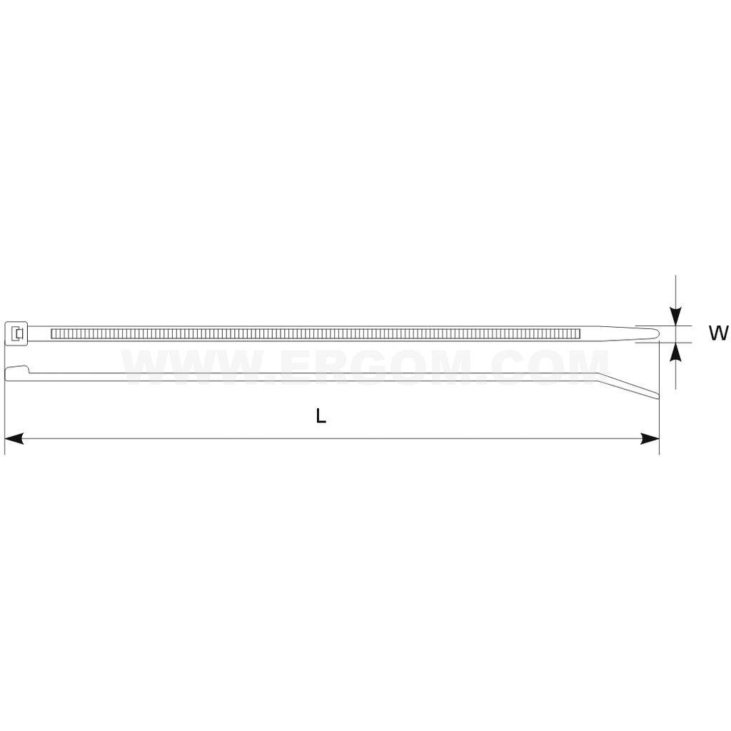 Technical scheme