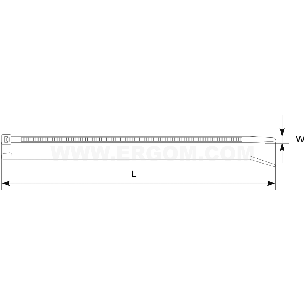 Technical scheme