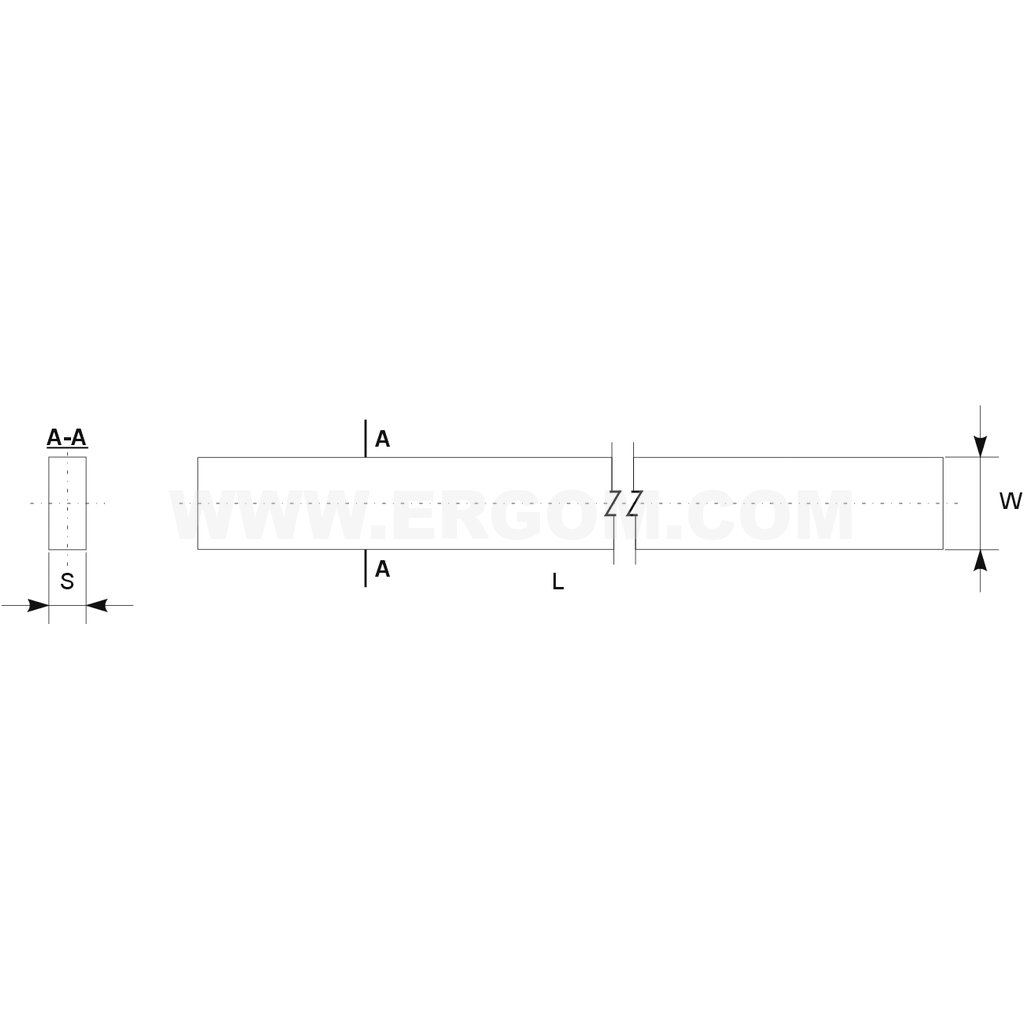 Technical scheme