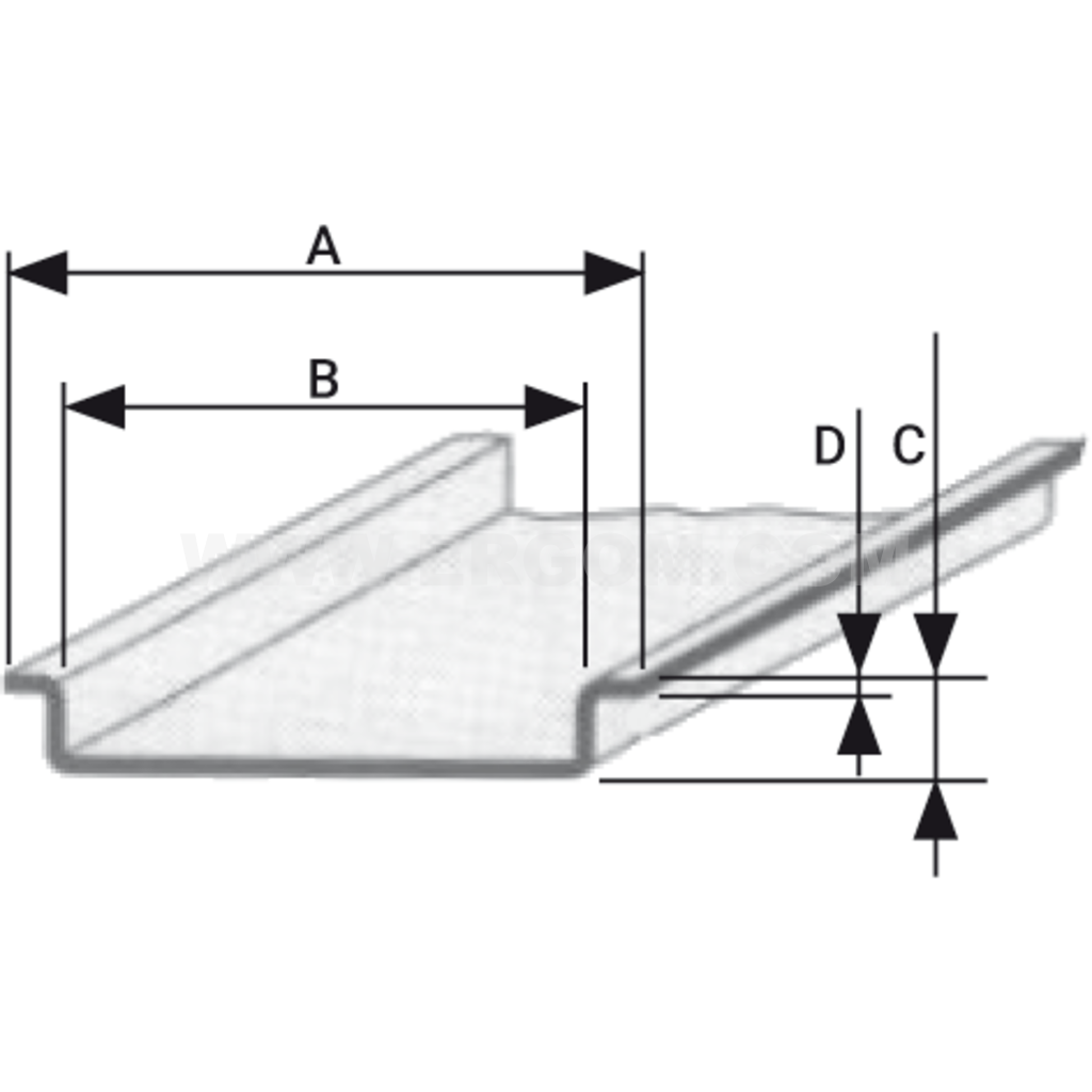 Technical scheme