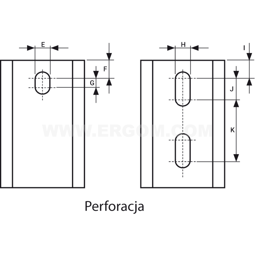 Technical scheme