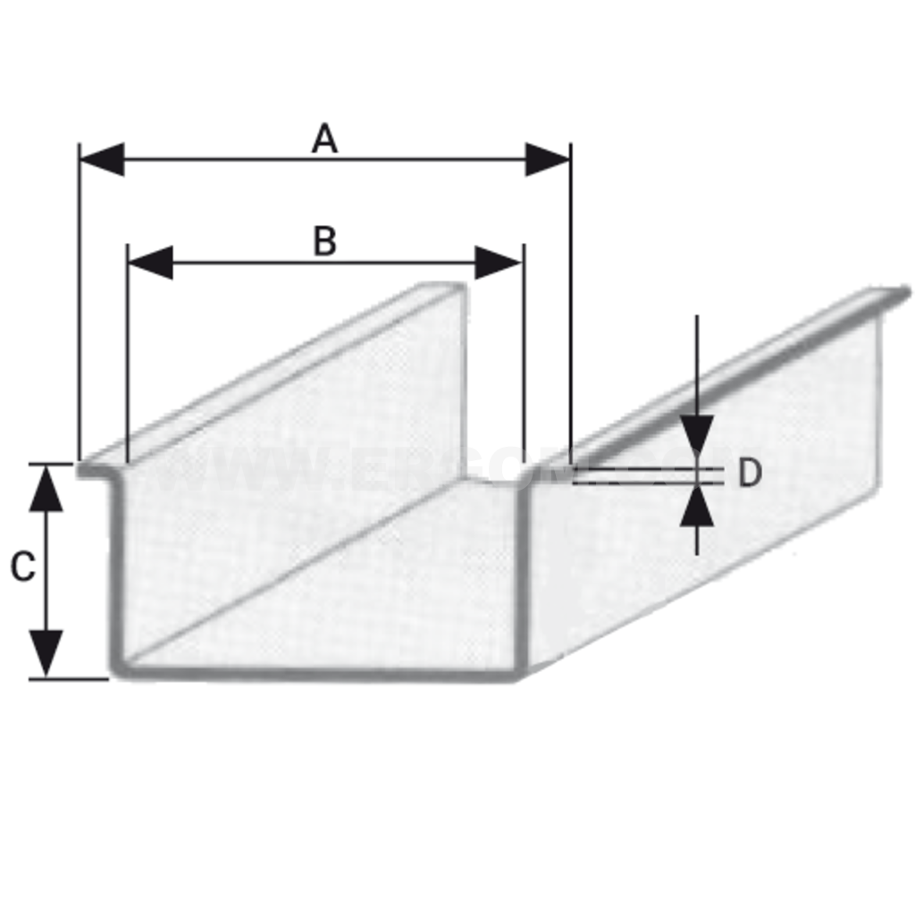 Technical scheme