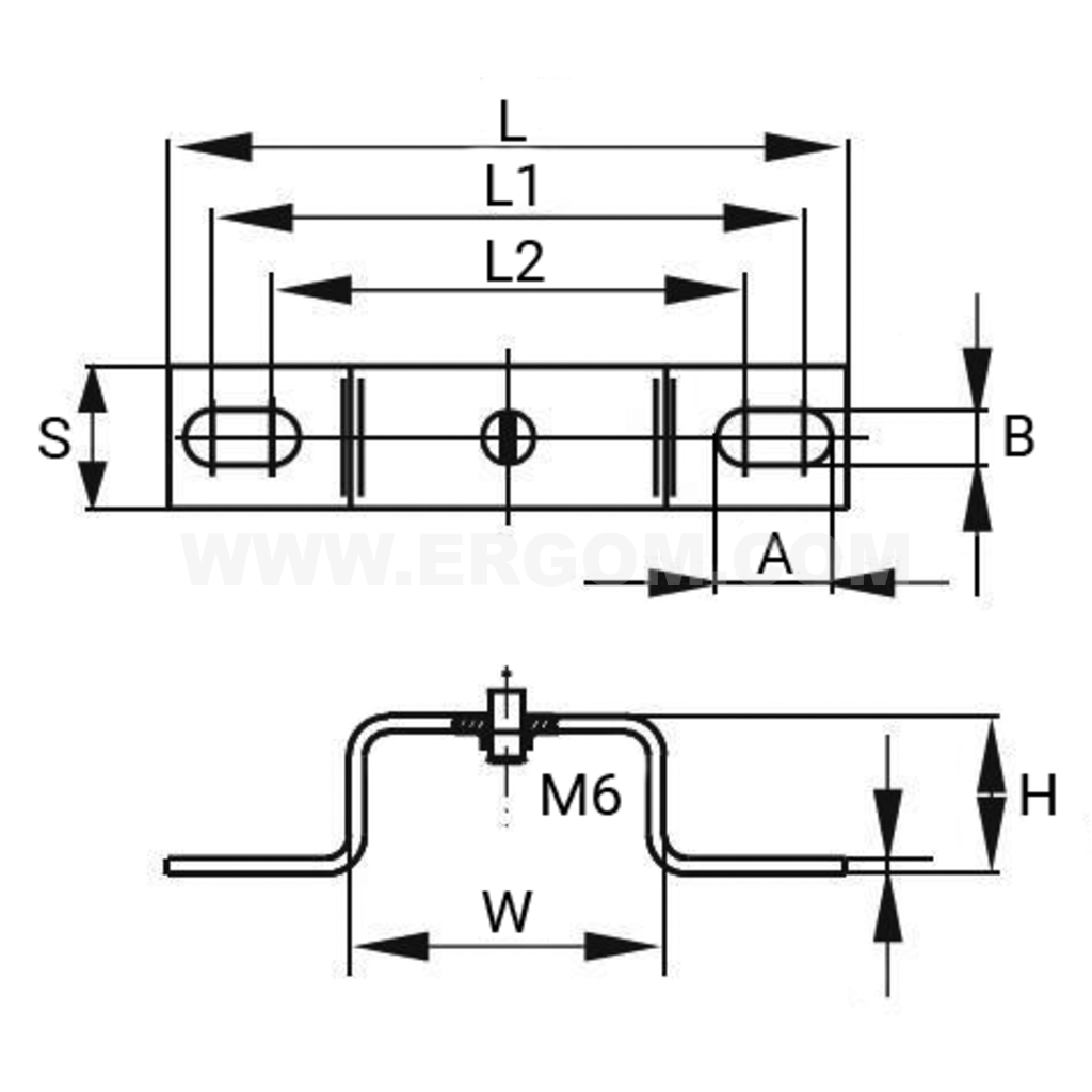 Technical scheme