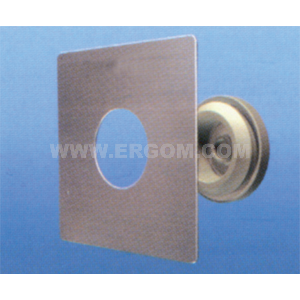 Rubber grommet, PDEN..M type