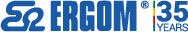 Ergom