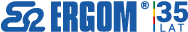 Ergom